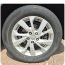 타이어마트 | [쿠팡 타이어 로켓설치] 추가요금없이 타이어 무료 장착 만족 후기