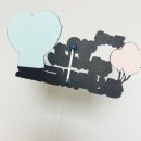 초이스푸름