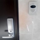 봉화산역 공인중개사사무소 이미지