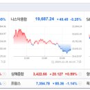 에너지플로 이미지