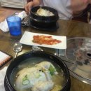 권선종합시장 이미지