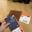 씨유 하버하우스대장점 | 🇦🇺 SYD Day1