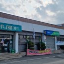 우곡식당 이미지