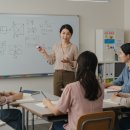 더오름수학논술학원 - 안양시 동안구 흥안대로456번길 46 | 더오름수학논술학원