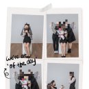 산호대로31길-3 이미지