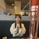 연탄생갈비포승점 | [평택맛집] 한우암소 해운대 연탄 생갈비