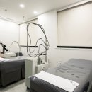 블리비의원 이미지