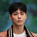 뮤지컬렛미플라이 이미지