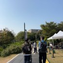 엠플러스(M+) 이미지