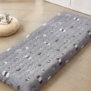 보람산후조리원 이미지