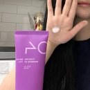 티자나헤어