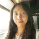 혜연화장품 - 동래구 여고로113번길 18 | 혜연화장품