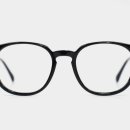 1001안경 서부시장점 이미지