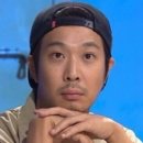 브라운치과의원 이미지