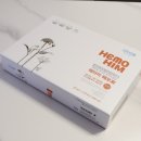 서울우유협동조합생명공학연구소 | NK세포활성 면역세포활성 건강기능식품 애터미 헤모힘 제품 개봉후기