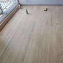 에이치케이 | [구정마루] 구정 그랜드 텍스쳐 165 본오크 시공후기 / 부산 에이치케이하우징