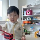 주완농장 이미지