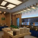 엘디스리젠트호텔 이미지