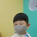새솔싸인 이미지
