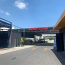 서광주역주유소 이미지