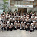 서울창천초등학교 이미지