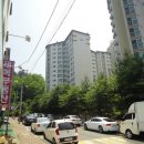 서상동105 이미지