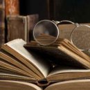 안경진정성 렌즈베리 광명소하점 이미지