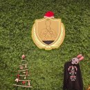 더 퍼스트 피티 스튜디오 | 신촌헬스장 PT 추천 :: 신인규피티스튜디오에서 새해맞이 운동 시작 N회차 수업 후기