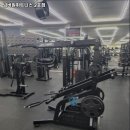 넘버원휘트니스 2호점 이미지