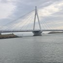 2025년 11월 26일(수) 남파랑길 제88회차 답사 회원모집 이미지