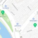 지에스25 경북대서문점 이미지