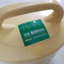 맥진모유수유클럽 이미지