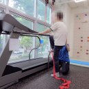 바른몸운동재활센터 이미지