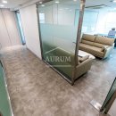 푸른빌딩 이미지