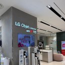 현대베스트샵 이미지