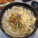 상미킹마트 | [주간밥상] 1월 둘째주 주간밥상 / 집밥 알차게 먹으려 노력한 2~4인 주간밥상