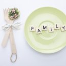 대중한우 농장 이미지