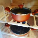 s.i 민박 이미지