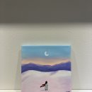 아뜰리에슬