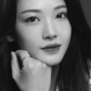 노멀샵 이미지