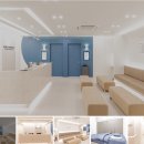 삼성숨소리이비인후과의원 | [제품후기] 삼성숨소리이비인후과의원