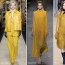 해인디자인 이미지