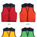 부일인쇄 - 중구 동광길 20 | 부일인쇄