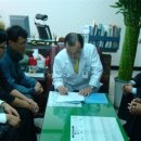 목포원광한방병원 이미지