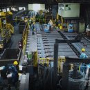 화진에너지 이미지