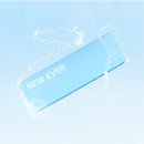 룩안경원 이미지