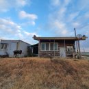 매수농장 이미지