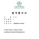 더끌림 이미지