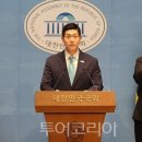 제주 보고정 투어 이미지