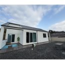 경남고성 스테이연 이미지